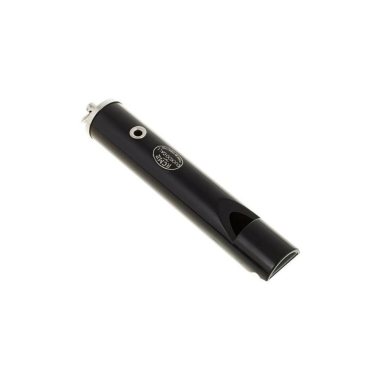 Acme 446 Reclamo Cuco