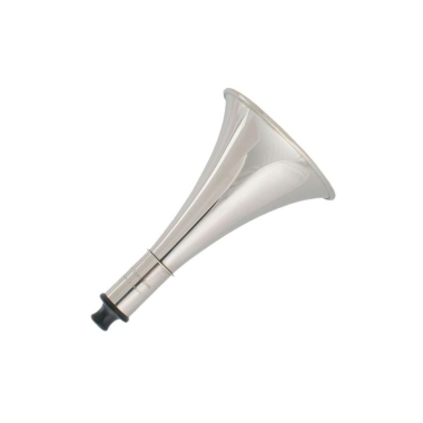 Acme 451 Sirena Ciclón...