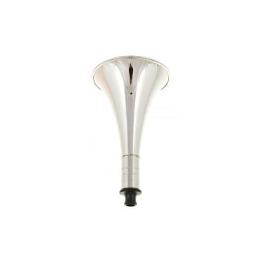 Acme 451 Sirena Ciclón...