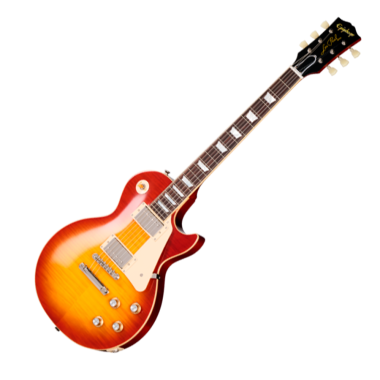 Epiphone 1960 Les Paul...