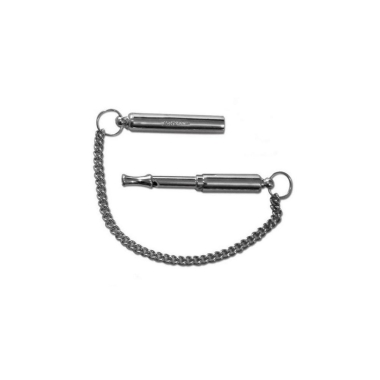 Acme Perro 535 Metálico...