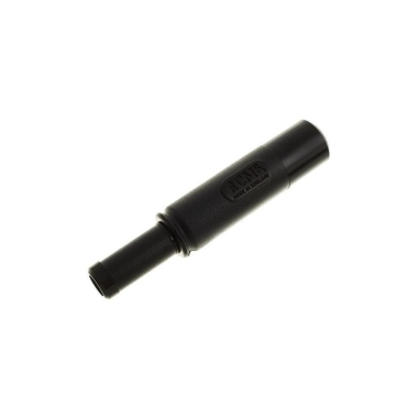 Acme Reclamo Pato 572 Plástico