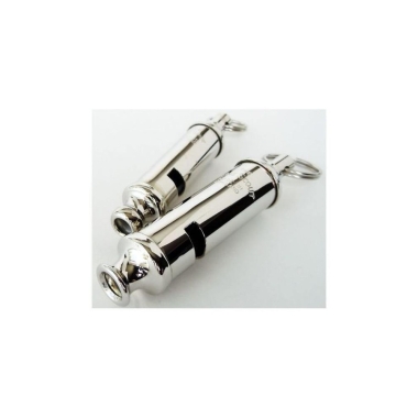 Acme Scout 47.5 Bronce...