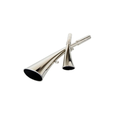 Acme Trompetilla 175.5...