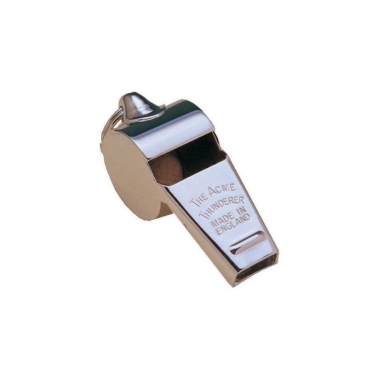 Acme Árbitro 60.5 Metálico