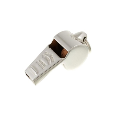 Acme Árbitro 60.5 Metálico