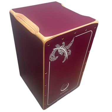 Al-Andalus Albaicín