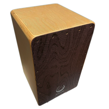 Al-Andalus Granada Bass