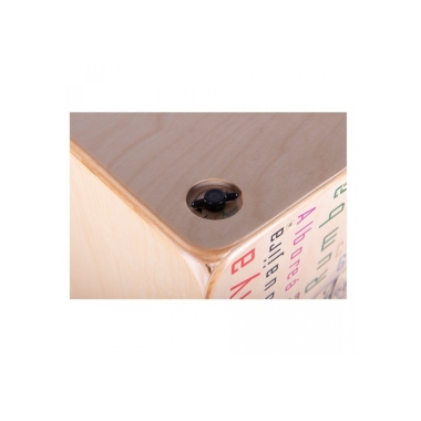 Alcázar Arte con Funda