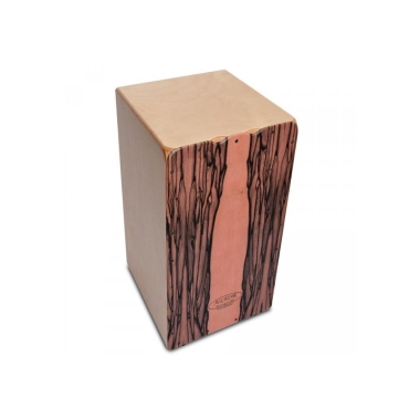 Alcázar Bulería Pro Dibujo...