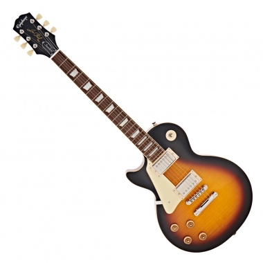 Epiphone Les Paul Standard...