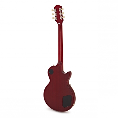 Epiphone Les Paul Standard...