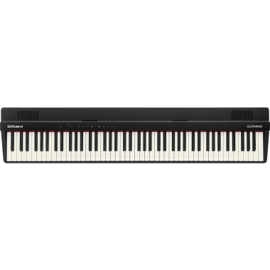 Roland GO:PIANO88 PX