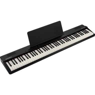 Roland GO:PIANO88 PX
