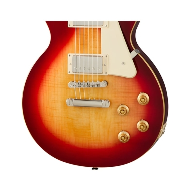 Epiphone Les Paul Standard...