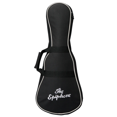 Epiphone F-5 Studio VSS...