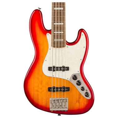 Fender Squier Classic Vibe...