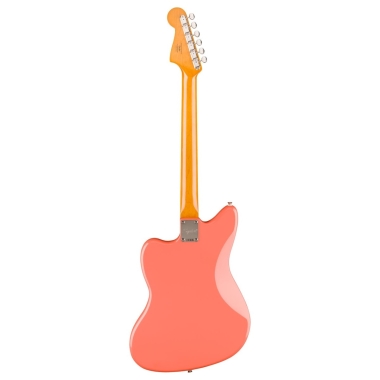 Fender Squier Classic Vibe...