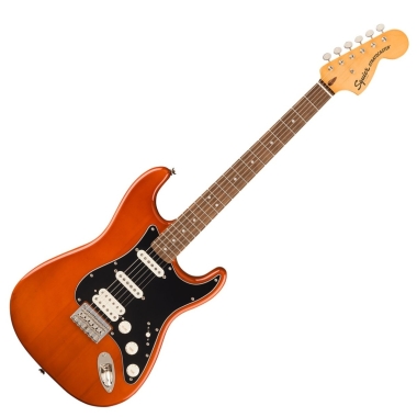 Fender Squier Classic Vibe...
