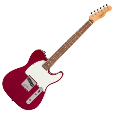 Fender Squier Classic Vibe...