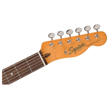 Fender Squier Classic Vibe...