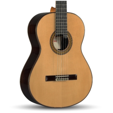 Alhambra 11P Clásica