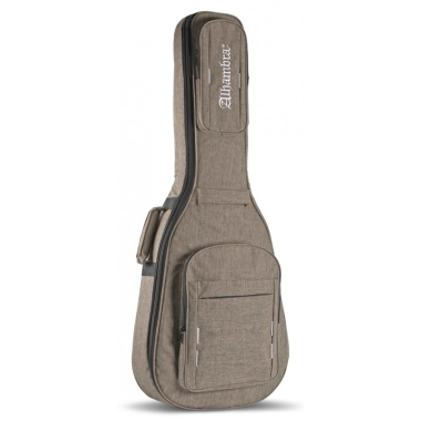 Funda Alhambra Clásica 4/4...