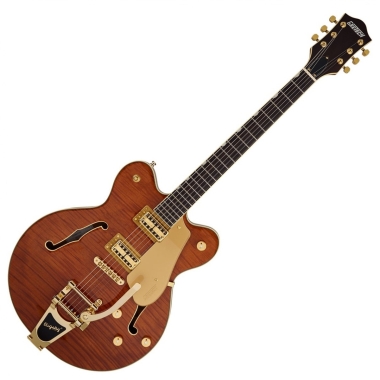 Gretsch Electromatic LTD...
