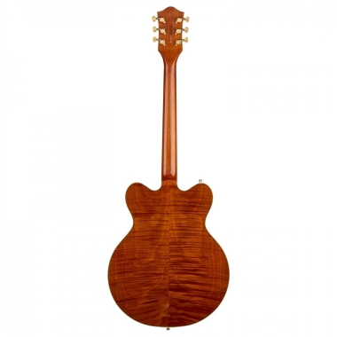 Gretsch Electromatic LTD...