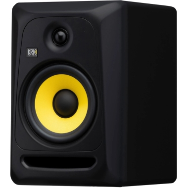 KRK Classic 7