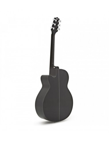 Takamine GN30CE Auditorium...