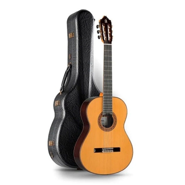 Alhambra 8P Clásica