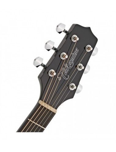 Takamine GN30CE Auditorium...