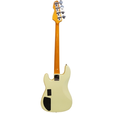 Markbass MB GV4 Gloxy Val...