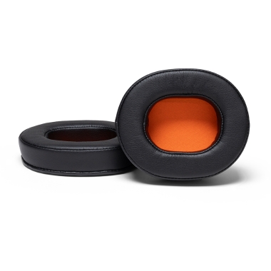 Warm Audio WA-HRB HeadRoom