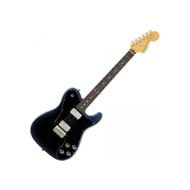 Fender AM Pro II Tele...