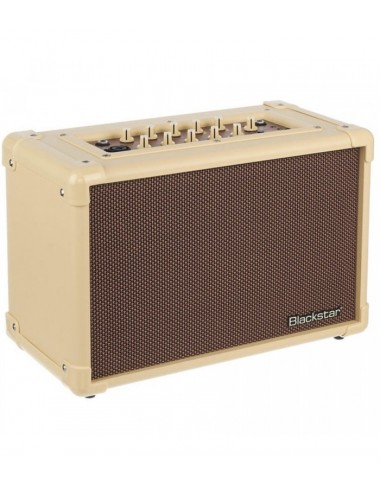 Blackstar Acoustic Core 30