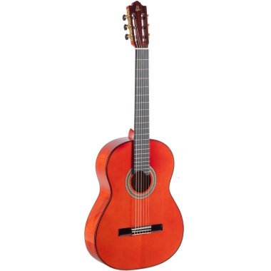 Admira Alegría Serie Flamenco