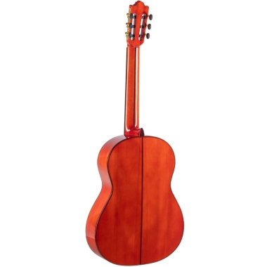 Admira Alegría Serie Flamenco