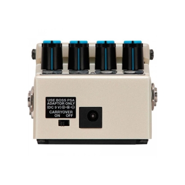 Boss DD-8 Digital Delay