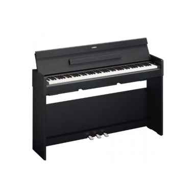PIANO YAMAHA ARIUS YDP-S35B