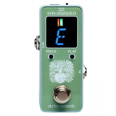 Electro Harmonix EHX-2020...