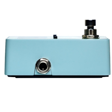 Electro Harmonix EHX-2020...