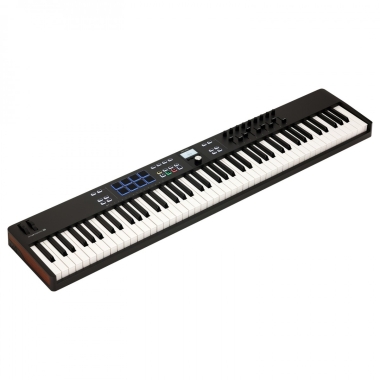 Arturia KeyLab Essential 88...