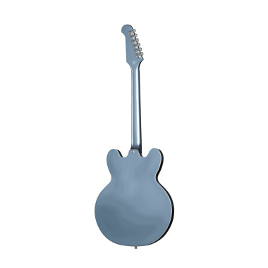 Epiphone Dave Grohl DG-335...