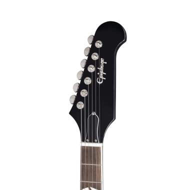 Epiphone Dave Grohl DG-335...