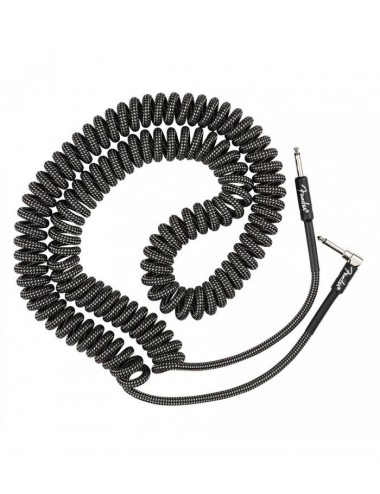 Fender Professional Coil...