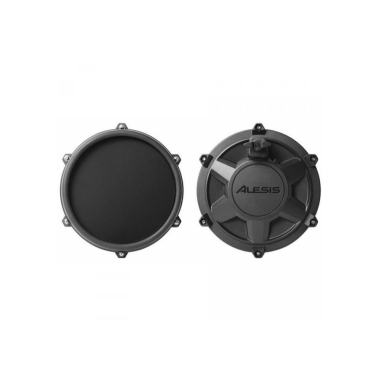 Alesis Turbo Mesh Kit