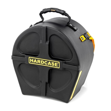 Hardcase HN12T Estuche Tom
