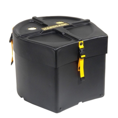 Hardcase HN14FT Estuche Tom...